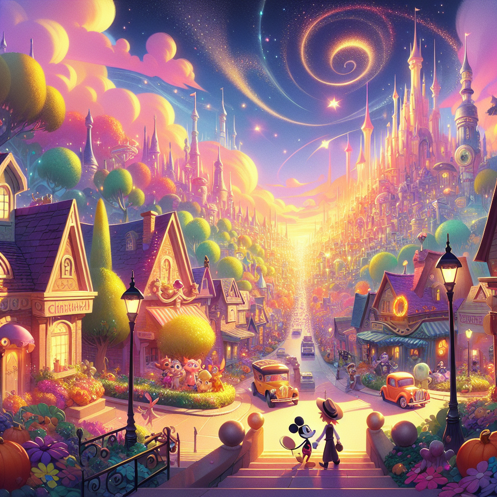 El Tesoro Sonriente de la Isla Escondida - Image 3