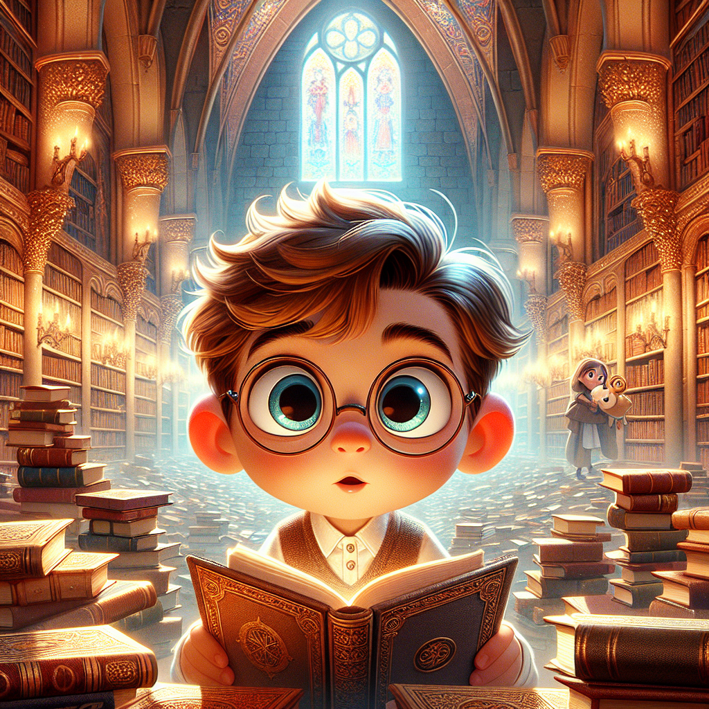 雪花谜题奇遇 - Image 2