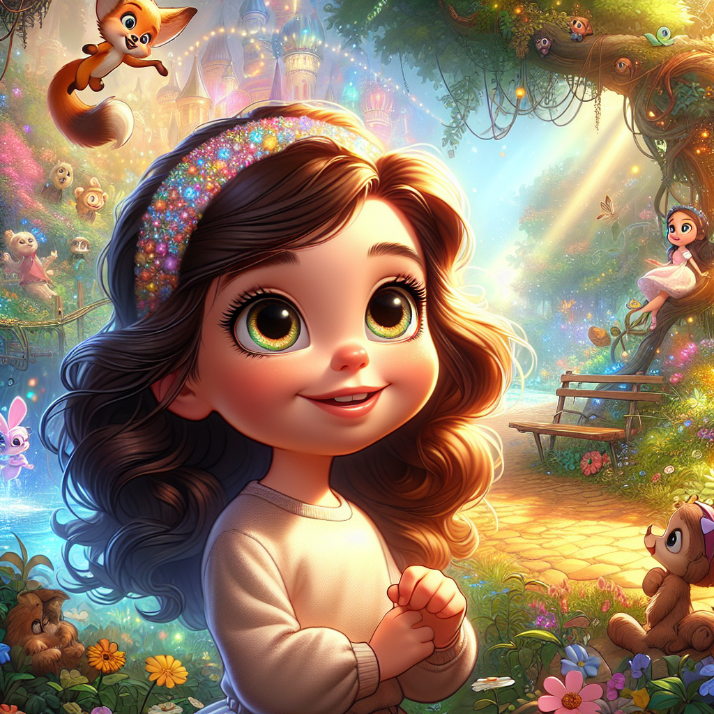 星星的旋律 - Image 3