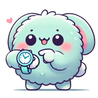 Starlight's Robot Rescue