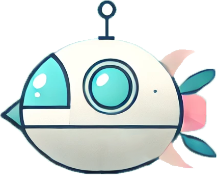 ராக்கெட் பாப்