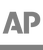 AP News