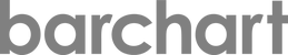 Barchart