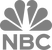 NBC