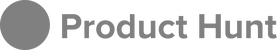 Product Hunt