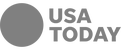 USA Today