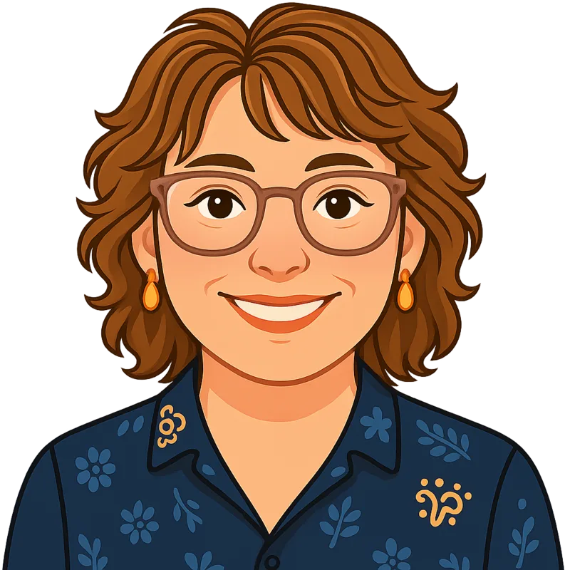 Dr. Elizabeth Ritz