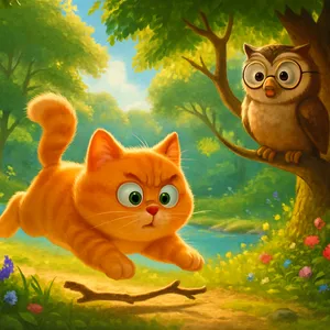 سباق بشبش الكبير على النهر