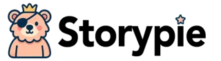 Логотип, чорний текст (PNG)